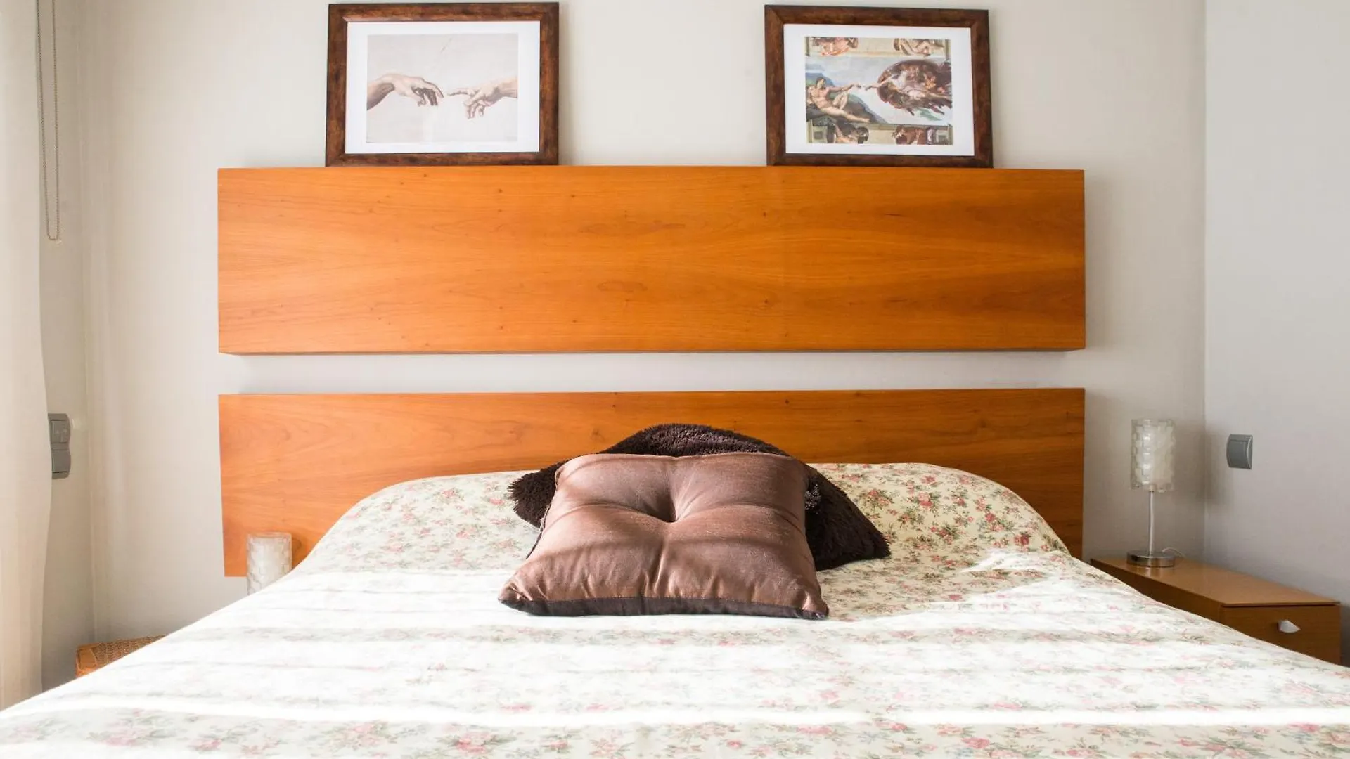 Apartman Lloguer30 Cala Concajud Exclusivo Y Confortable S'agaro
