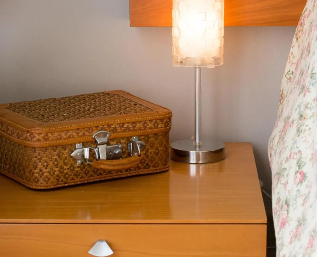 Lloguer30 Cala Concajud Exclusivo Y Confortable S'agaro