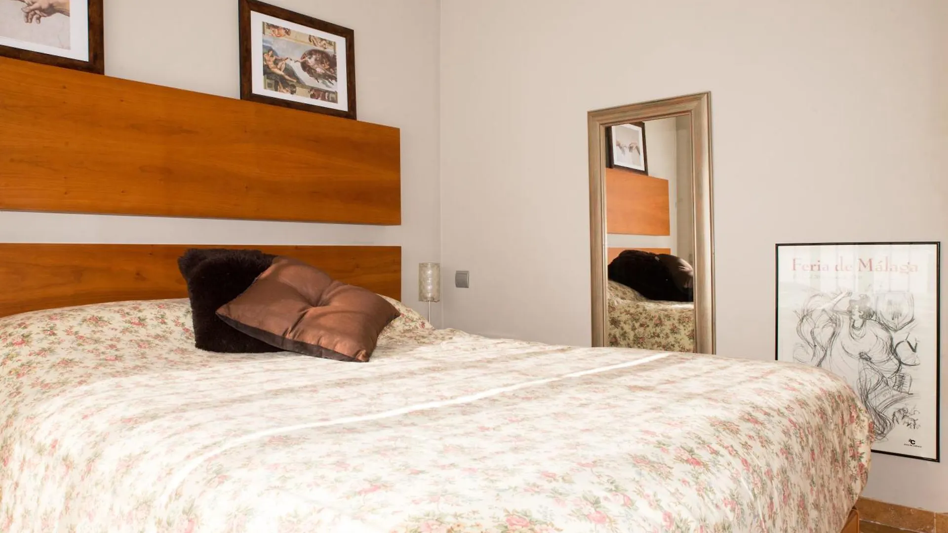Lloguer30 Cala Concajud Exclusivo Y Confortable S'agaro Spanyolország
