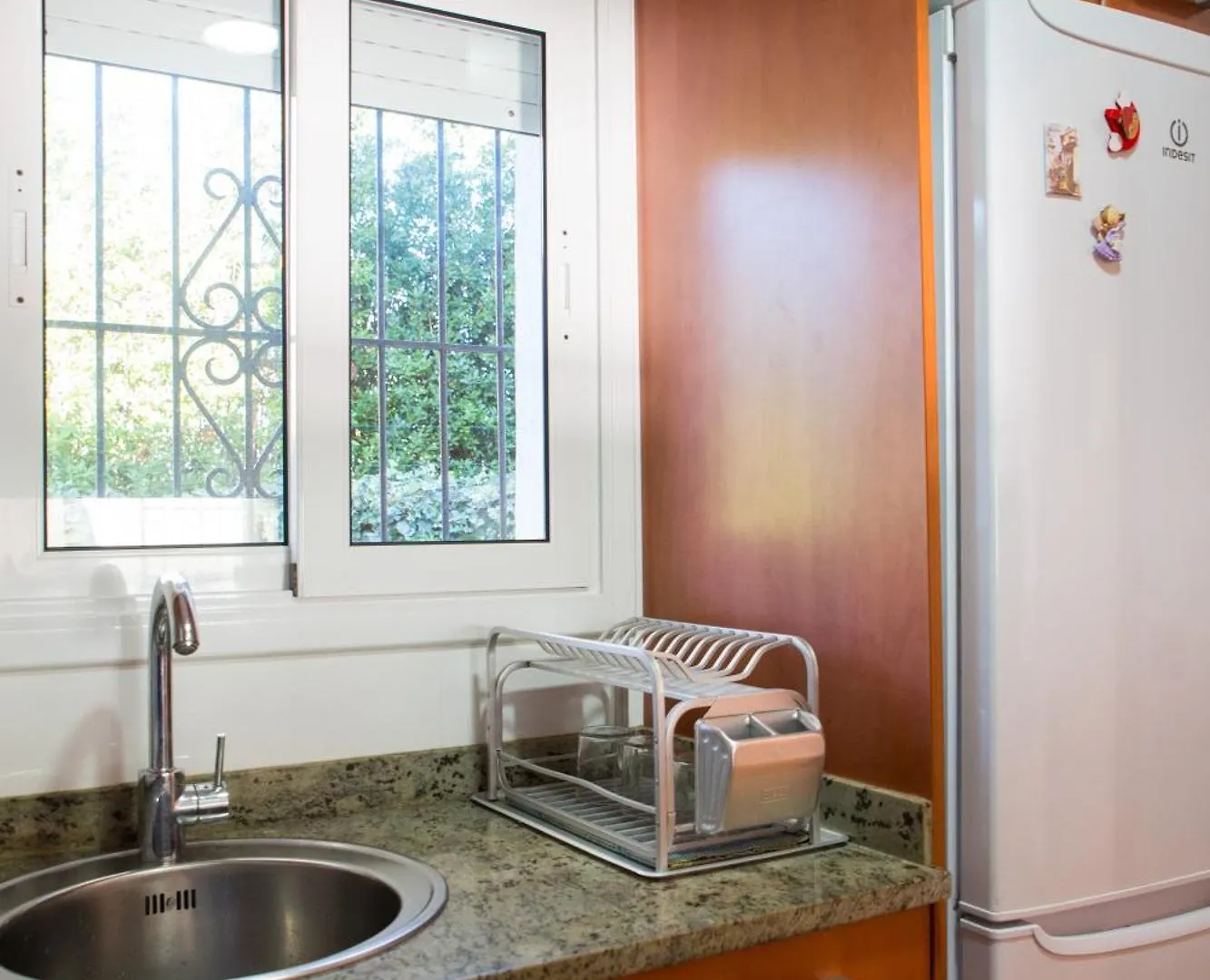 Lloguer30 Cala Concajud Exclusivo Y Confortable S'agaro 0*,