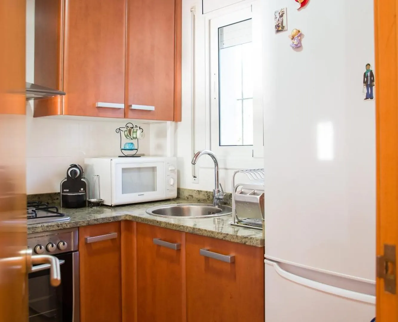 Lloguer30 Cala Concajud Exclusivo Y Confortable S'agaro 0*,  Spanyolország