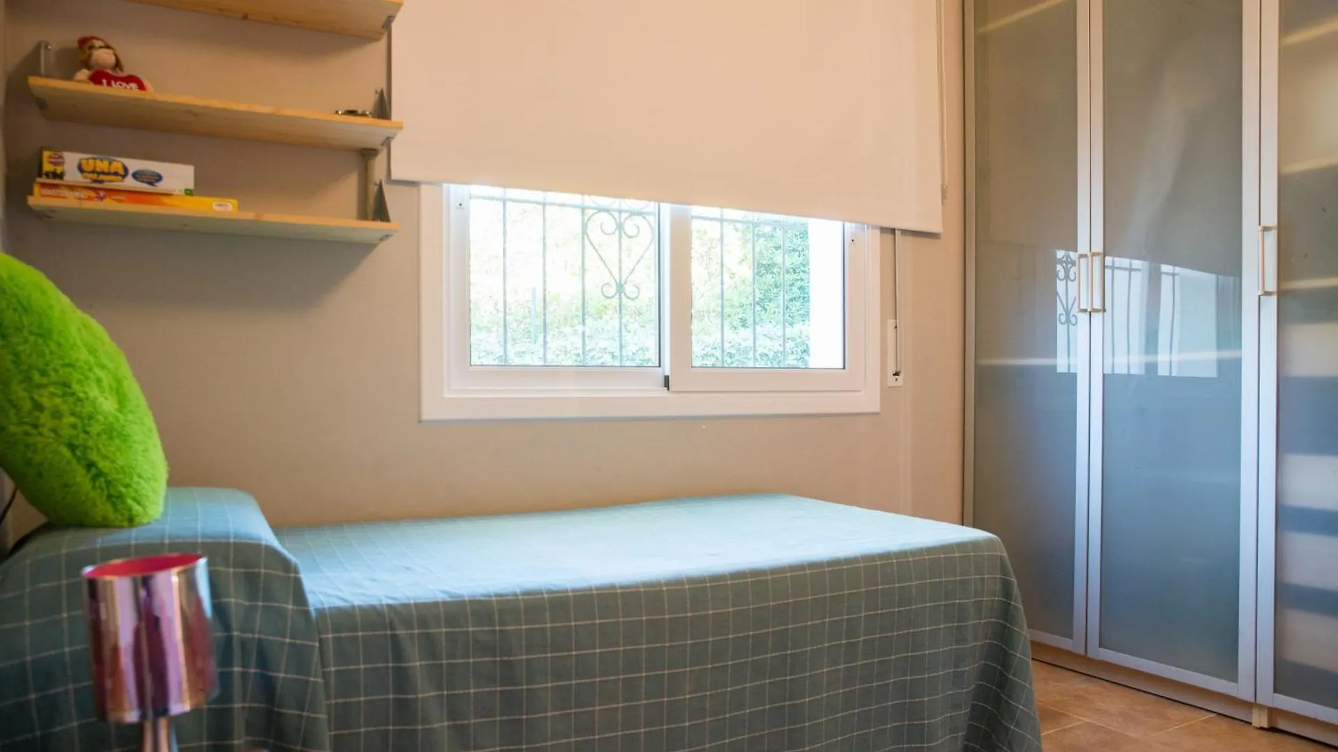 Apartman Lloguer30 Cala Concajud Exclusivo Y Confortable S'agaro Spanyolország