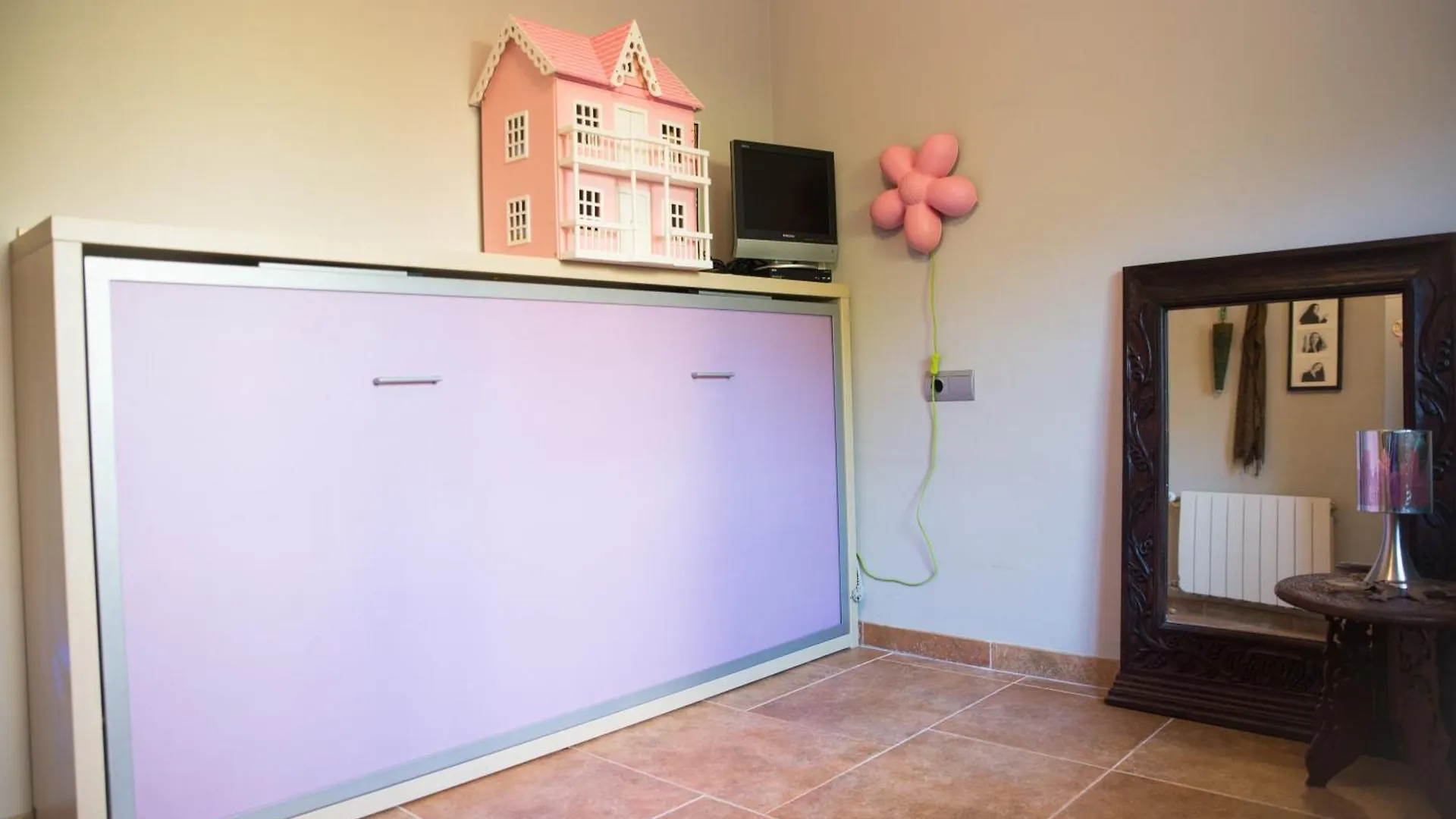 Apartman Lloguer30 Cala Concajud Exclusivo Y Confortable S'agaro Spanyolország