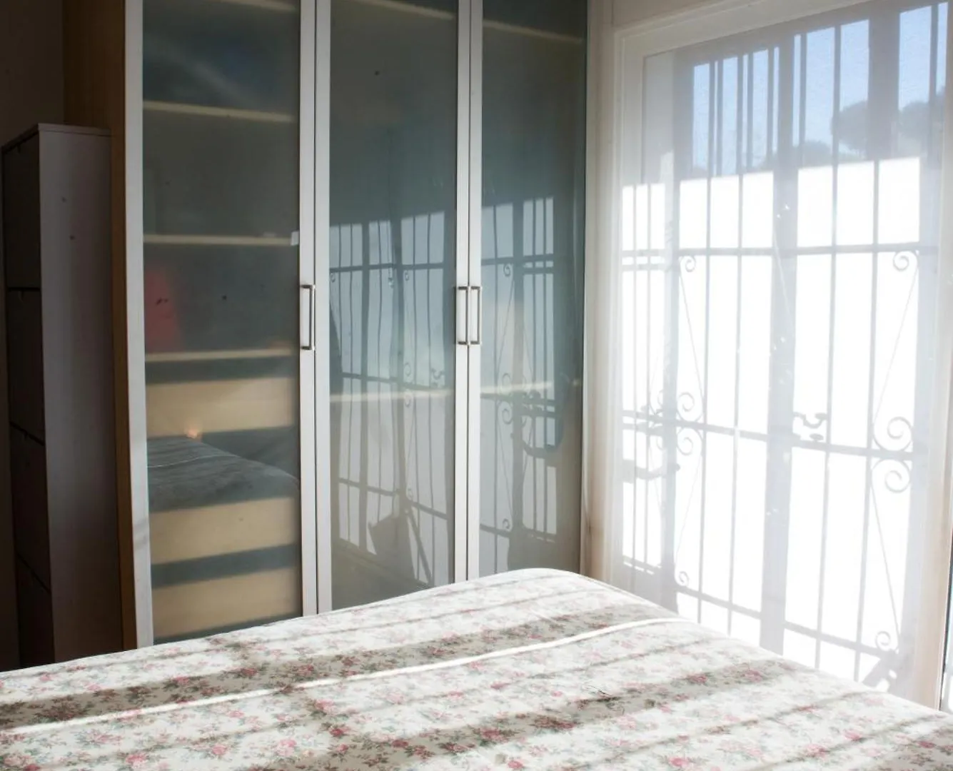 Lloguer30 Cala Concajud Exclusivo Y Confortable S'agaro Spanyolország