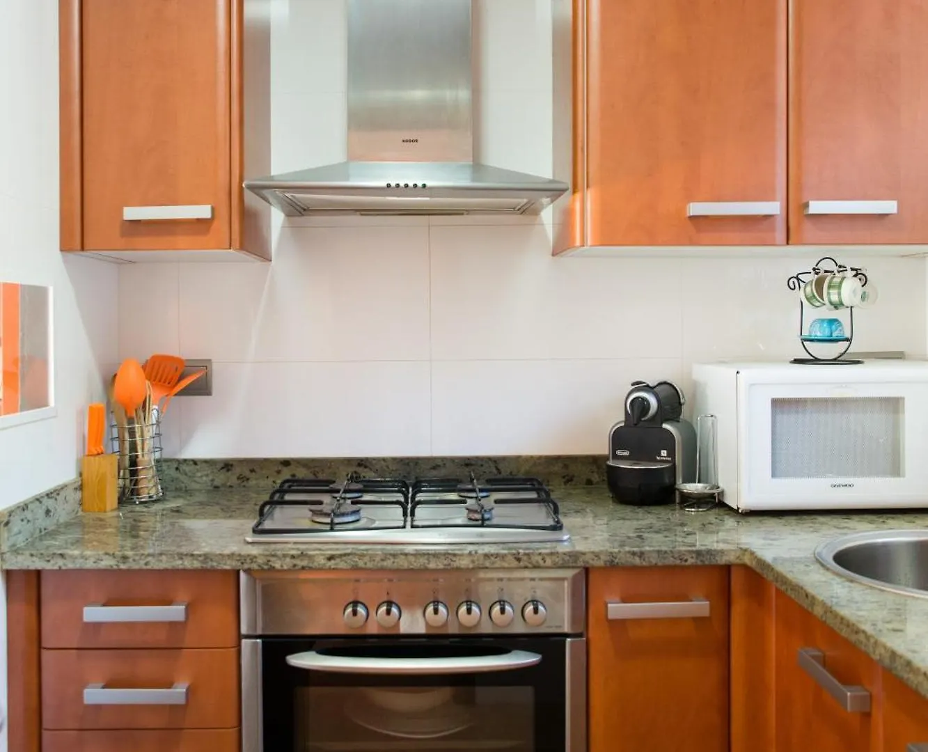 Apartman Lloguer30 Cala Concajud Exclusivo Y Confortable S'agaro Spanyolország