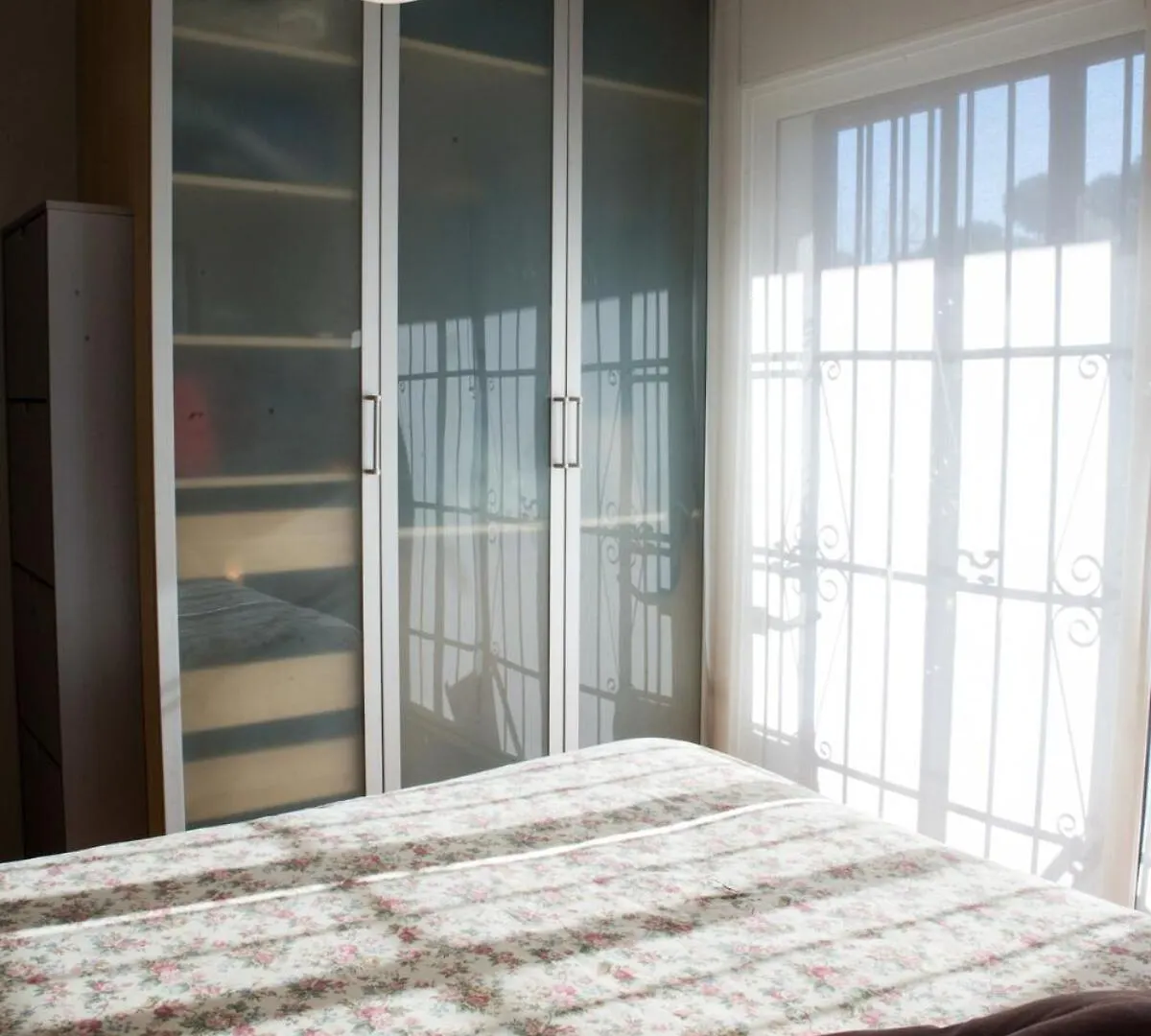 Lloguer30 Cala Concajud Exclusivo Y Confortable S'agaro Apartman