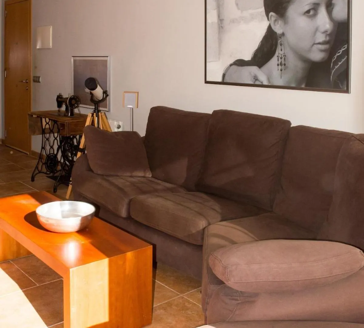 Apartman Lloguer30 Cala Concajud Exclusivo Y Confortable S'agaro