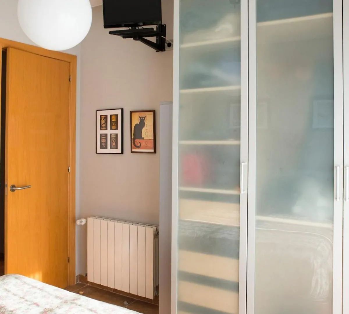 Lloguer30 Cala Concajud Exclusivo Y Confortable S'agaro