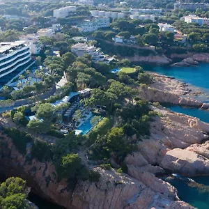 Hotel Alabriga Gl, S'Agaró